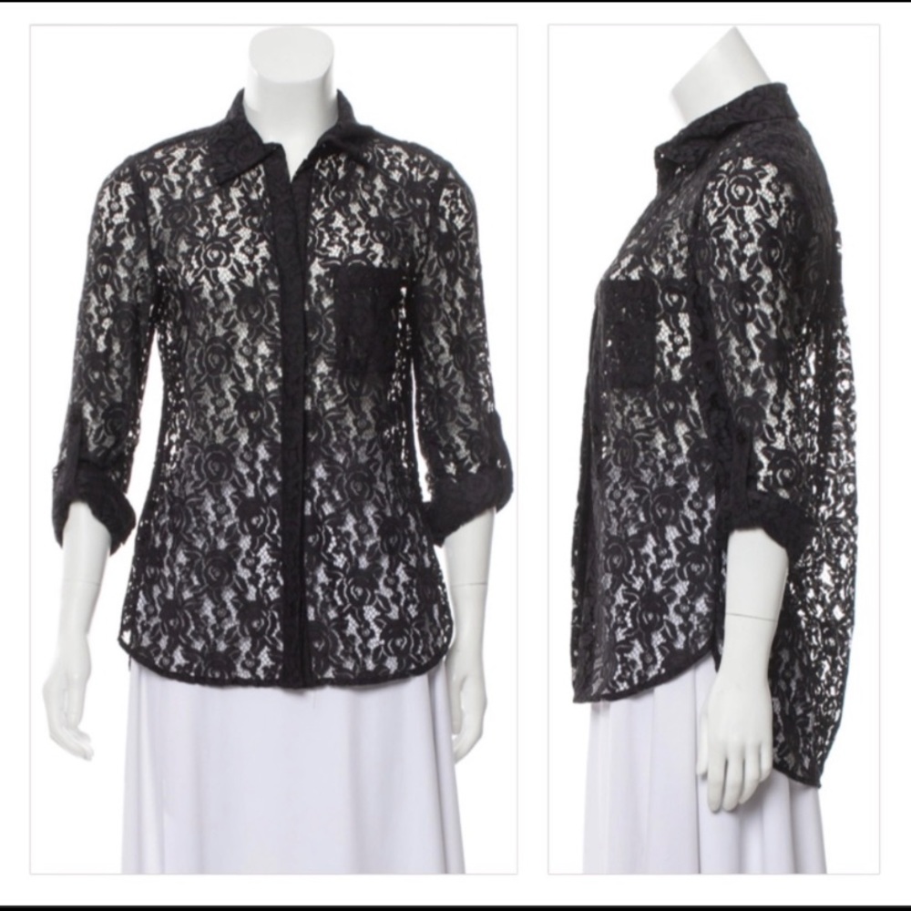 Diane Von Furstenberg